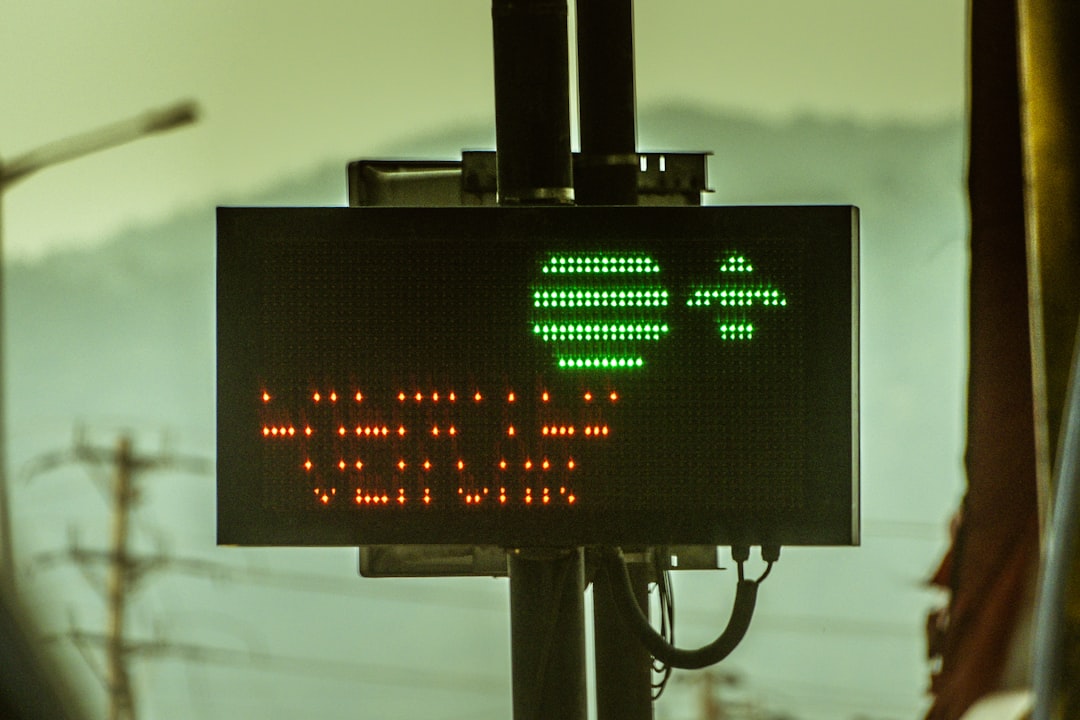 AI Incident Management